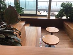 -Seesaw Coffee(朝阳大悦城店)