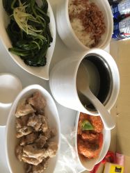 点击看大图 -华美国际月子会所(合生店)