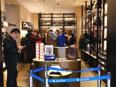 -COACH蔻驰(双安商场店)