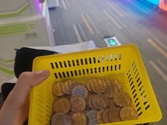 -核客电玩城(东门店)