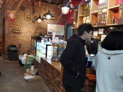 -黑桃漫生活(万达店)