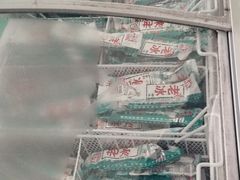 -清湘宴餐厅(秀峰山公园店)
