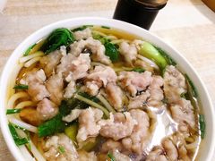 -大叔家福鼎小吃(十全街店)