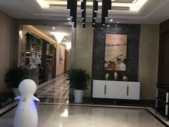 -凤栖酒店