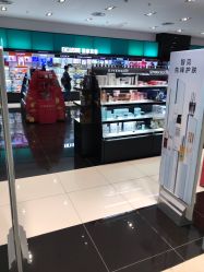 -丝芙兰Sephora