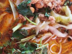 -新世纪长盛广场(美景中路店)