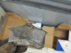 -哈贝卡汽车服务连锁(硕士路店)