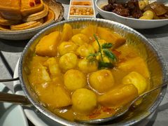 -有璟阁港式餐厅(国贸商城店)