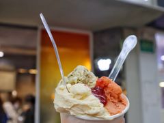 -DIP in GELATO(富民路店)