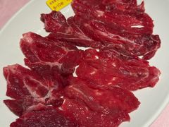 -纯味斑鱼府(上海总店)