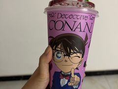 -奈雪的茶(大悦城店)