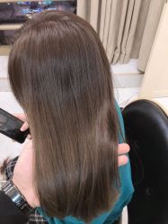 -AD HAIR 
