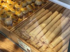 -拾味中点(泺文路店)