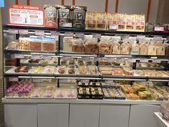 -金凤成祥(西罗园店)