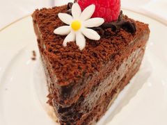 -COVA(新天地Xintiandi店)