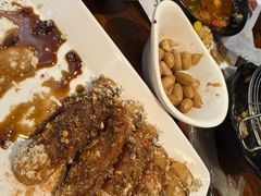 -八宝牛潮汕鲜牛肉火锅(净月店)