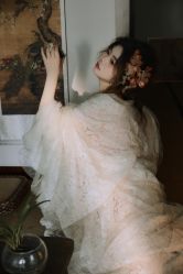 -WAVE SODA摄影工作室