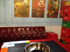 -一只烧鸡公(解放碑店)