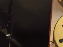 -北门涮肉·炭火铜锅涮肉(什刹海店)