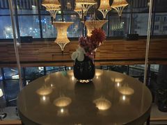 -浅深Cheersum(曹杨店)