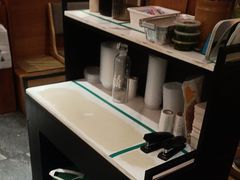 -王氏炉匠·烧鸟放题自助(三里屯店)