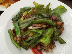 -新旺茶餐厅(鑫耀·光环live店)