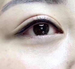 -尚玲纹绣纹眉特价店