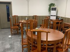 -全顺斋餐厅(育芳园店)