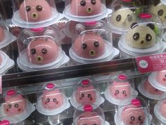 -味多美蛋糕(灯市口店)