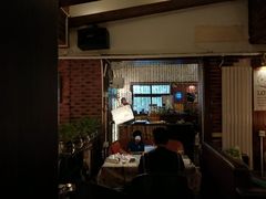 -爱上层楼咖啡馆(为公桥店)