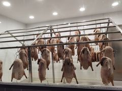 -粥旺庄(芳村店)