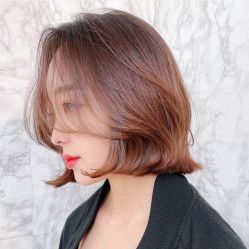 -悦SALON