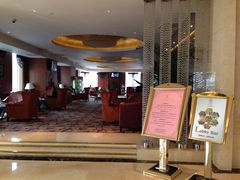 IMG_9898-北京丽景湾国际酒店