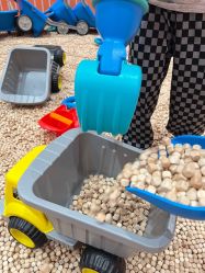 -meland亲子乐园•活动包场(北京亦庄龙湖天街店)