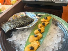 -月龍吟(朝龙汇店)
