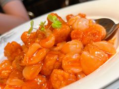 -桂林肥仔·中华餐饮名店(园湖店)