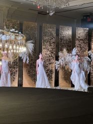 -美薇亭婚礼顾问