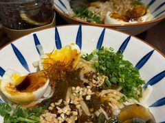 -面乙新派手擀面(大悦城店)