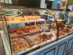 -金凤成祥(白广路店)