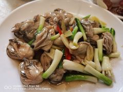 -巫记鸡饭店
