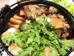 -好牛烧肉(世茂广场店)