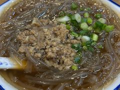 -景芳周大姐(国大城市广场店)