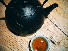 -有才叔的小馆(招商依云曲江店)