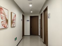 -丰联丽格医疗美容·联合丽格眼整形中心