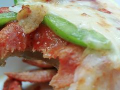 -达美乐比萨(天竺店)