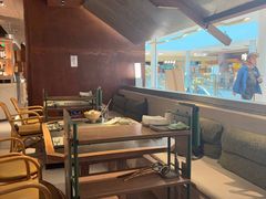 -三出山火锅(南京万象天地店)