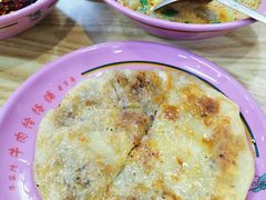-牛马行牛肉饸饹铺(长春总店)