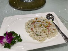 -无名居(西直门总店)