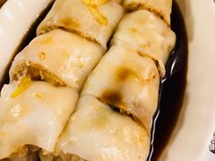 -点点心点心专门店(湾仔店)