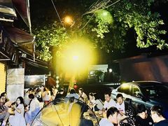 -金二烤肉(早慈巷小区店)